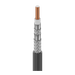 RG6 QUAD SCREEN CONTROLNET COAXIAL CABLE
