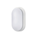 Tui Oval Bulkhead 14W Tri-Colour IP65