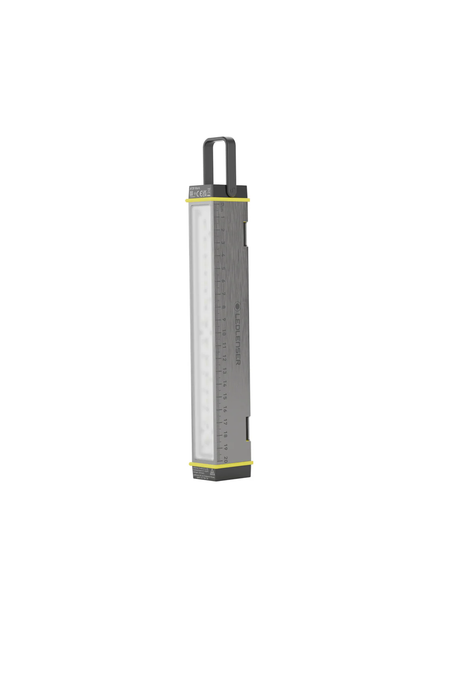 Ledlenser AF2R Work Light #502921