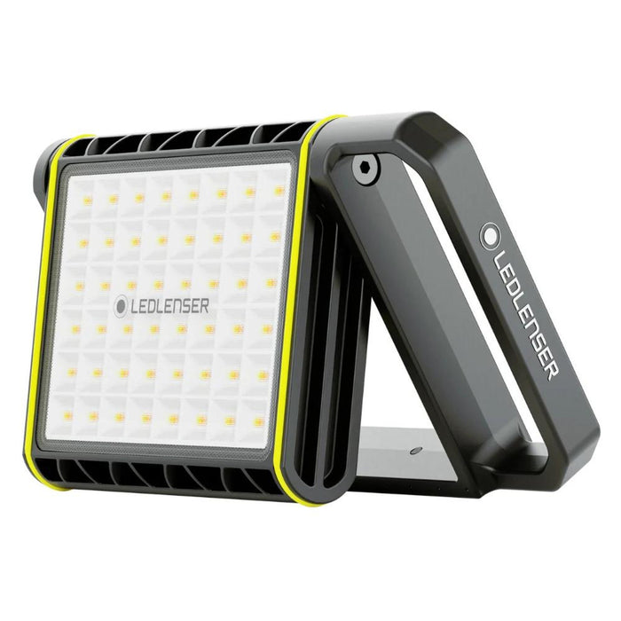 Ledlenser AF8R Work Light #502911