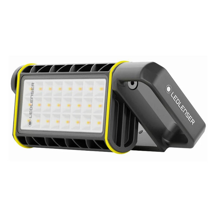 Ledlenser AF4R Work Light #502910