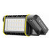Ledlenser AF4R Work Light #502910