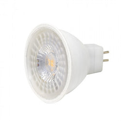 Superlux BULB LED MR16 12V 5W 3000K