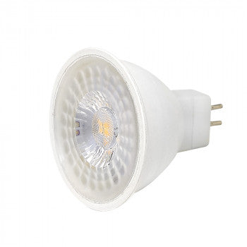 Superlux BULB LED MR16 12V 5W 3000K