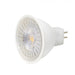 Superlux BULB LED MR16 12V 5W 3000K
