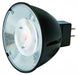 Superlux Lamp LED 6.5W 580l Dimmable 50mm Black