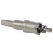 Trucut Alpha  TCT Hole cutter with arbor 65mm