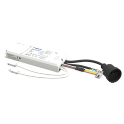 Pierlite Emergency Conversion Kit For Panels And Troffers