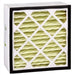HRV Filter Plastic