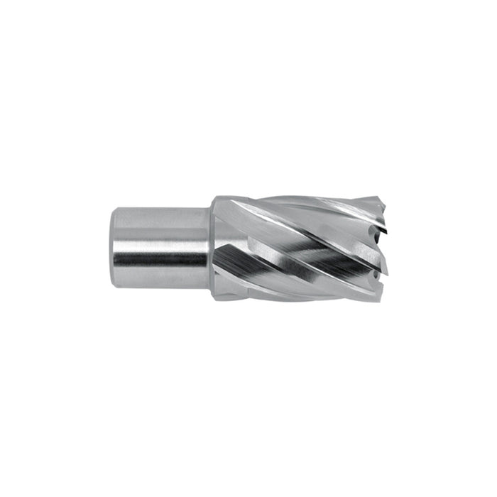 Trucut Sheffield Euroboor Annular Cutter 40mm x 30mm