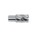 Trucut Sheffield Euroboor Annular Cutter 41mm x 30mm