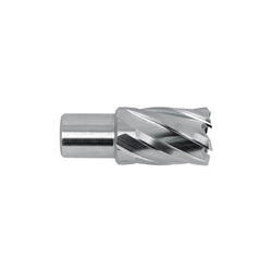 Trucut Sheffield Euroboor Annular Cutter 47mm x 30mm