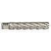 Trucut Sheffield Euroboor Annular Cutter 18mm x 100mm