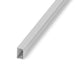 Phoenix Cable Duct Slotted 40x60mm Grey 2m