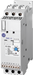 Allen Bradley SMC-3 SOFT STARTER 480V 16A MD3W 24V AC/DC CONTROL