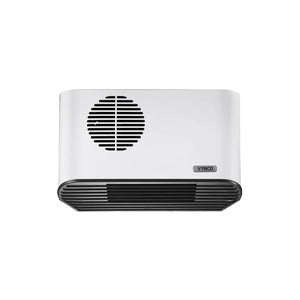 Vynco H/P Santorini Bathroom Heater White