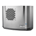 Vynco H/P Crete Bathroom Fan Heater Stainless Steel 2.4KW