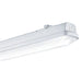 Thorn Aquaforce Pro LED 6400lm 840 1600mm PC Wide Beam HF IP66