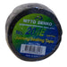 Nitto Tape 204E 48mm X 30M Black 0204R-01