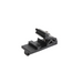 Schletter Rapid Cross Connector 90 Pro - Black
