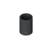 Glight Pole Adapter 60-76mm for LED Solar Post Top