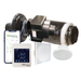 Simx SmartVent Positive3 SV01P3 - 1 Room System for Homes up to 100m2