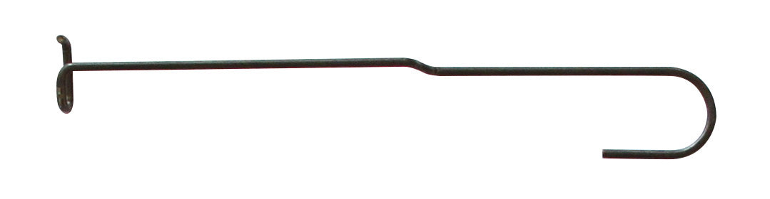 Hamer The Ferret Cable Driver Spare Hook