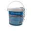 Cabac Jack Chain In Bucket 2.7mm (Price Per Metre)