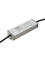 Halycon Driver CV Pri:240V Sec:24V DC IP67 0-200W