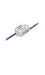 Halycon Driver Mini IP65 CC Pri:240V Sec:2-6V DC 700mA 1.4-4W