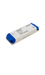 Halycon Driver Pri Dim CV Pri:240V Sec:24V DC 34-100W