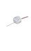 Halycon Driver Mini IP65 Constant Voltage Pri:240V Sec:12V DC 0-12W