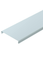 Obo Bettermann GRM Series Wire Mesh Cable Tray Cover - Clip On - Galvanised Steel - 100x300