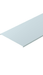 Obo Bettermann GRM Series Wire Mesh Cable Tray Cover - Clip On - Galvanised Steel - 300x3000