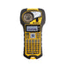 Ellis Brady M210 - Mobile Label Printer  (Was # 139535 - BMP21-PLUSBMP21-PLUS)