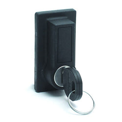 Vynco GE Key for ARIA Enclosures 3mm