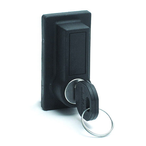 Vynco GE Key for ARIA Enclosures 3mm