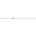Tycab 4mm Appliance Wire Tinned White