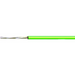 Tycab 4mm Appliance Wire Tinned Green Yellow