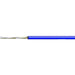 Tycab 4mm Appliance Wire Tinned Blue