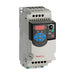 Allen Bradley PF4M 400V IP20 4.2A 1.5kW ND/HD