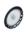 Eurotech Pluto Highbay With Sensor - CCT and Wattage Selectable