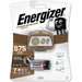 Energizer ENL H-L TIER2 HDL60 575L Hybrid E303674600