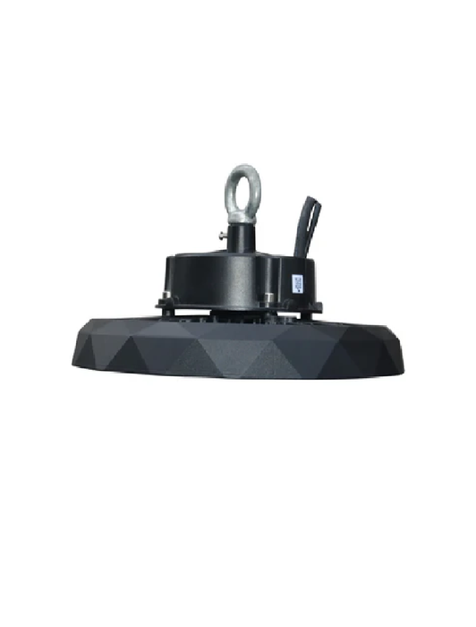 Eurotech Pluto Highbay - CCT and Wattage Selectable