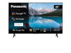 Panasonic 85" 4K LED - Google TV & Chromecast