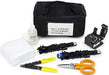 Engcomp  Fibre Connector Termination Kit