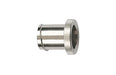 Flexicon Flexible Conduit 16mm End Cap FSU