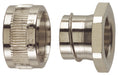 Flexicon Adapter for FSU32 N/P BR Plain Hole