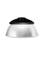 Pierlite Highbay Aluminum Reflector For ECO HB & Dali Highbay