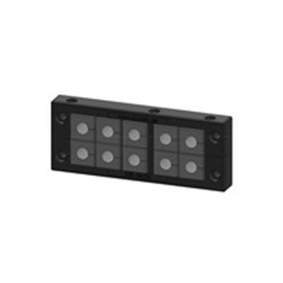 Engcomp Icotek KEL 24/10 cable entry frame